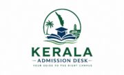 KERALA ADMISSION DESK